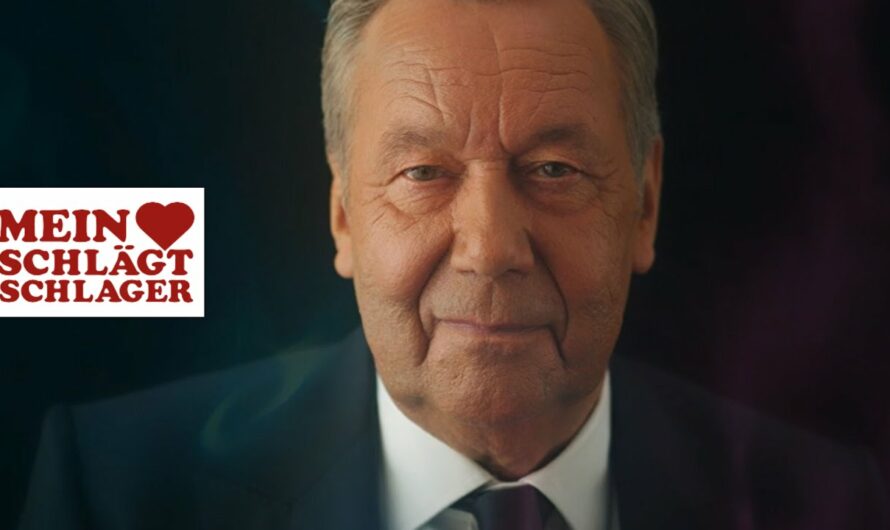 Zuversicht